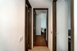 The M (D7), Apartment #627892141